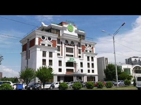დღეიდან საქართველოში შიდა ტურიზმი გაიხსნა - სასტუმროებსა სპეციალური რეკომენდაციების დაცვა მოუწევთ